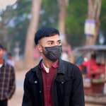 aornobkalwer profile picture