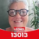 aos60amil profile picture
