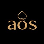 aosaesthetics profile picture