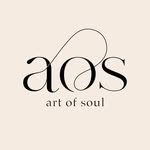 aos_co profile picture