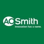aosmithindia profile picture
