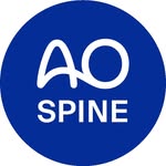 aospine_global profile picture