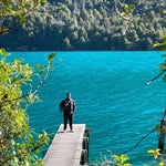 aotearoa.wanders profile picture