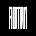 aotmgallery profile picture