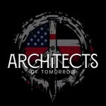 aotnow profile picture