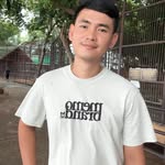 aotpikgulthong profile picture