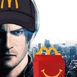 aotreid profile picture