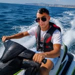 aouinasliman29m profile picture