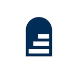 aou_lebanon profile picture