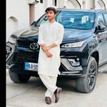 aoun.naqvii profile picture