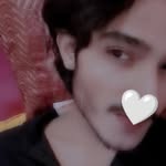 aoun_hussain_jafri profile picture