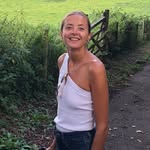 aounstead profile picture