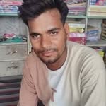 aousirraza profile picture