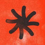 aoutramargem profile picture