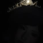 aouvlaki profile picture