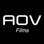 aovfilms profile picture