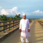 aowal283 profile picture