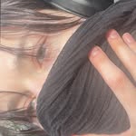aoxi.jpg profile picture