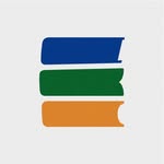 aoyamabookcenter profile picture
