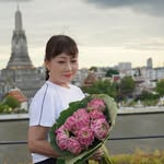 aoy_araya1 profile picture