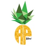 ap.bikinis profile picture