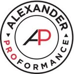 ap.bui profile picture