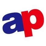 ap.production_ profile picture