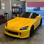 ap2.danny profile picture