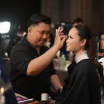 ap28makeup profile picture