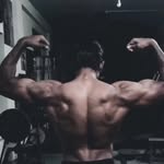 ap307323 profile picture