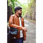 ap__1415__ profile picture