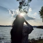 ap_25_queen profile picture