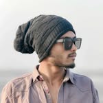 ap_9._ profile picture
