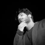 ap_adhwaith profile picture