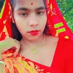 ap_arna6531 profile picture