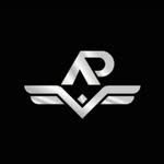 ap_collection2026 profile picture