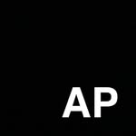 ap_creative profile picture