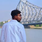 ap_creator_1419 profile picture