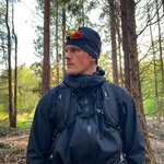 ap_explore1 profile picture