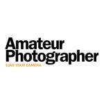 ap_magazine profile picture