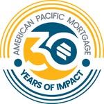 ap_mortgage profile picture