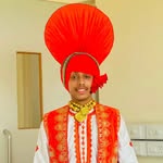 ap_singh_666 profile picture