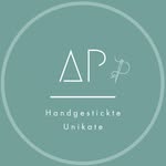 ap_stickerein profile picture