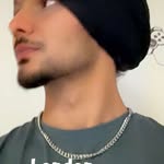 ap_sxndhu profile picture