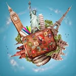 ap_unknown_travelers profile picture