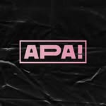 apa_agencia profile picture