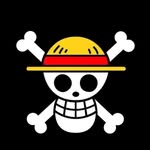 apaajadah3305 profile picture