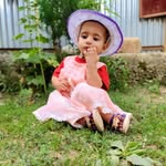 apaamir5519 profile picture