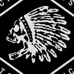 apache.customs profile picture