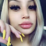 apachebaee profile picture